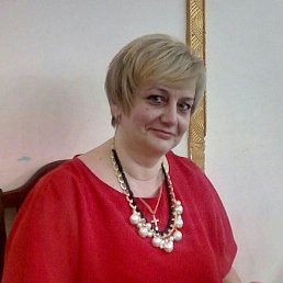 Лариса, 56 лет, Ровно