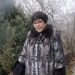 Наталья, 58 лет, Белореченск