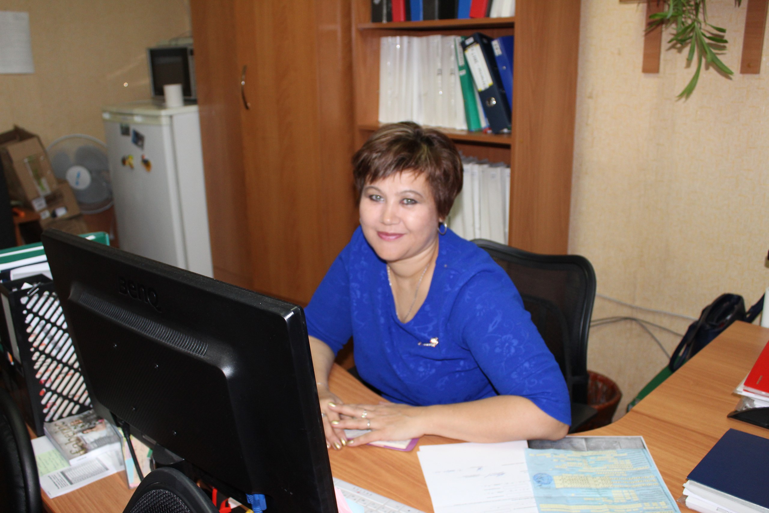 Бородина татьяна юрьевна