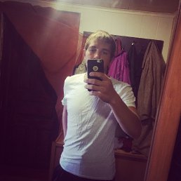 , 26 , 