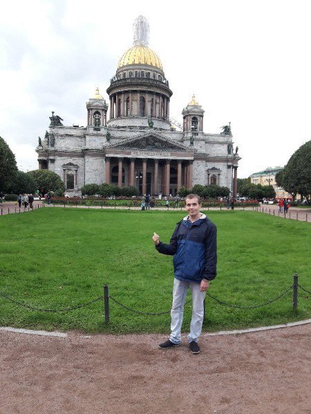 Голик спб. Голиков Алексей Москва.