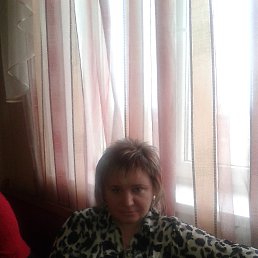 Фото Любовь, Шацк, 42 года Любовь, Шацк, 42 года