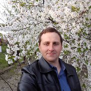 Владимир, 35 лет, Вилково Владимир, 35 лет, Вилково