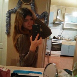 , 25 , 