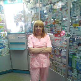 Фото Валентина, Ростов-на-Дону, 55 лет Валентина, Ростов-на-Дону, 55 лет