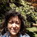 Фото Gloria Celina, Буэнос Айрес, 60 лет - добавлено 30 ноября 2017