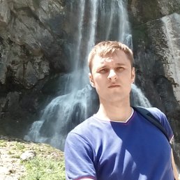 Александр Ростов Фото