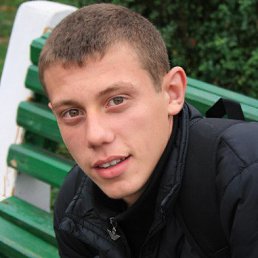 Фото Денис, Александрия, 25 лет Денис, Александрия, 25 лет