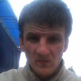 Андрей, 35 лет, Овруч