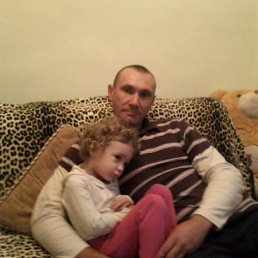 , 52 , 