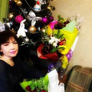 Света, 58 лет, Родинское Света, 58 лет, Родинское