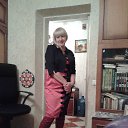 Фото Валентина, Вышгород, 59 лет - добавлено 12 февраля 2018