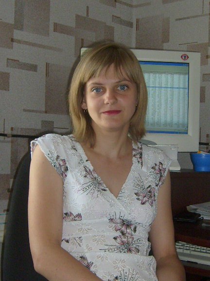 Магазин Ирина Белгород