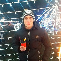 , 30 , 