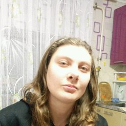 Фото Катя, Краснослободск, 28 лет Катя, Краснослободск, 28 лет
