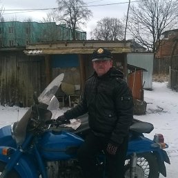 Фото Александр, Калининград Александр, Калининград