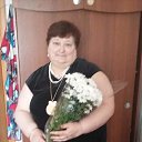 Фото Нина, Новосибирск, 65 лет - добавлено 14 февраля 2018