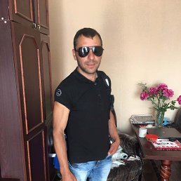 , 41 , 
