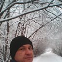 Фото Андрейка, Томск, 43 года - добавлено 26 января 2018 в альбом «Мои фотографии»