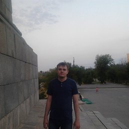 Аркадий, 30 лет, Краснослободск
