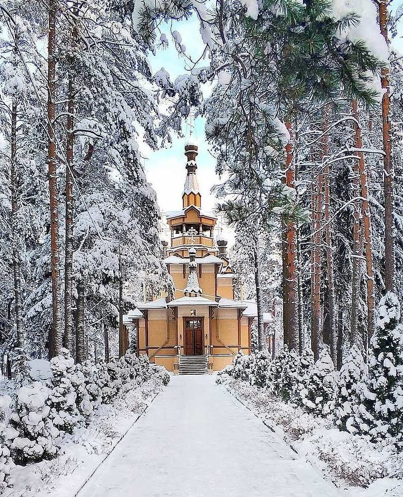 песочный санкт петербург