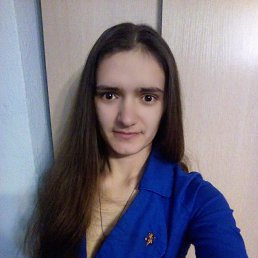 Нина, 30 лет, Тобольск