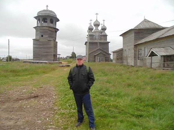 Типичная онега. Онега Александр Горошко. Александр Цыварев, Онега. Александр Машкин Онега.