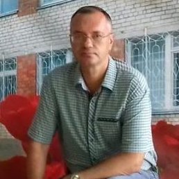 Александр, 53 года, Купянск