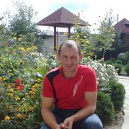 sergey, 44 года, Олевск