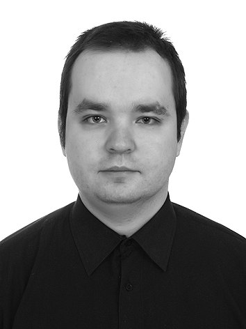 Проститутки сергиев пассат