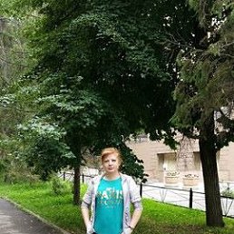 Евгения, 33 года, Новосибирск