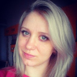 , 30 , 