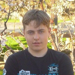 Александр, 29 лет, Мариуполь