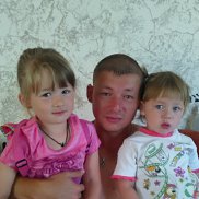 Дима, 38 лет, Усть-Илимск