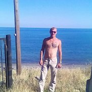 Игорь, 37 лет, Белогорск