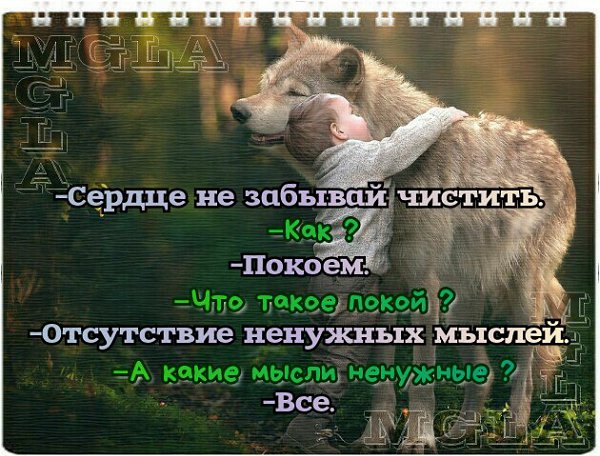 Сердечный покой. Сердце не забывай чистить покоем и красотой. Не забывайте сердце чистить. Чистить сердце покоем. Не забывайте баловать своё сердце покоем и красотой.