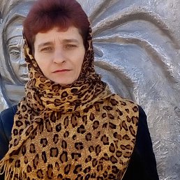 Оксана, 43 года, Ряжск