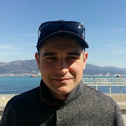 Андрей, 34 года, Мариуполь