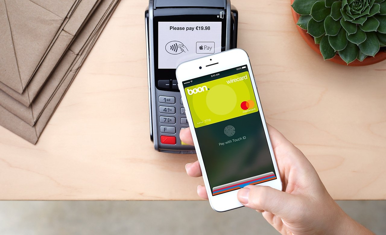 Online casino apple pay Online casino apple pay столото тираж 4267 проверить билет