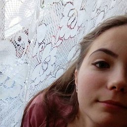 9 девушку женщину “Белорусские могилевские анкеты знакомство”