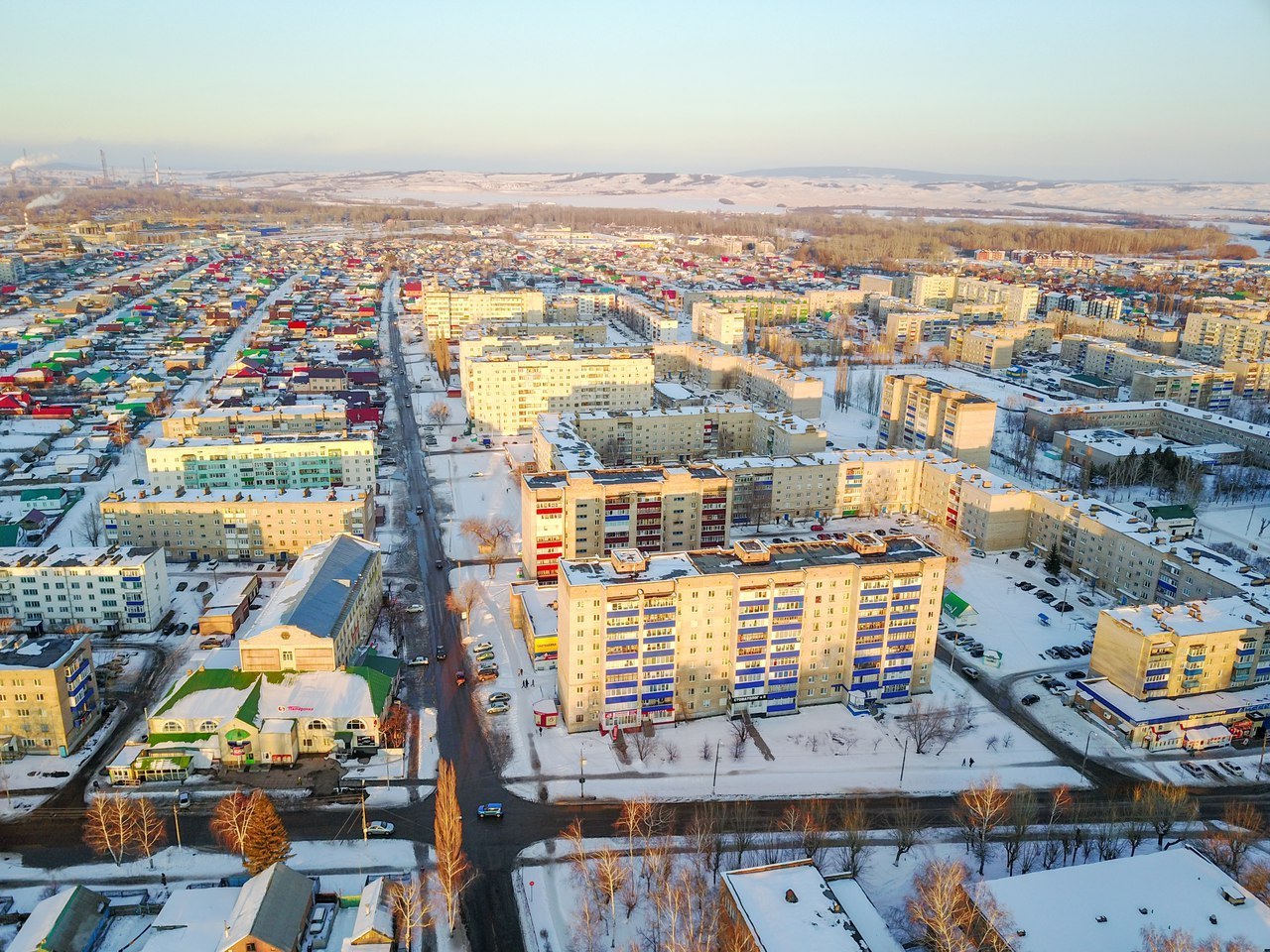 Погода в мелеузе точный. Город Мелеуз Республика Башкортостан. Мелеуз площадь 2022. Башкортостан, г.Мелеуз. Население г.Салават Республики Башкортостан.