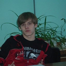 Артём, 27 лет, Иваново