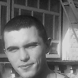 , 30 , 