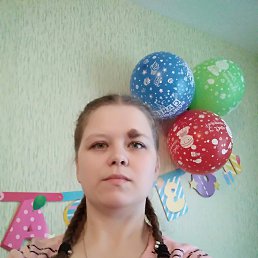 Людмила, 34 года, Козулька