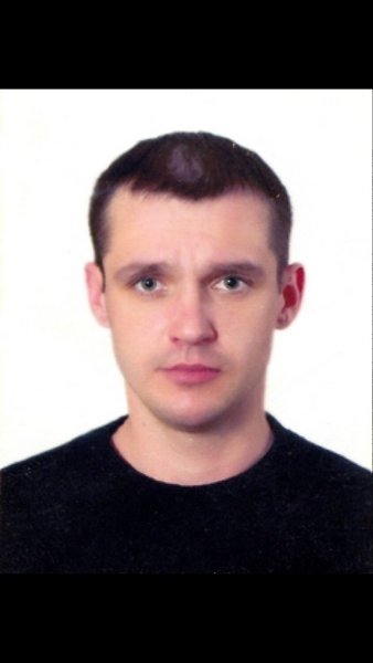 Фото на паспорт кобрин