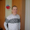 Фото Юрий, Волгоград, 68 лет - добавлено 12 мая 2018