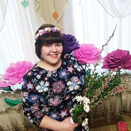Фото Юлія, Днепрорудное, 30 лет Юлія, Днепрорудное, 30 лет