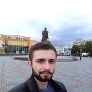 Александр, 30 лет, Шепетовка