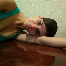 Tatiana, 30 , 