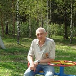 Фото Валера, Александров, 53 года Валера, Александров, 53 года